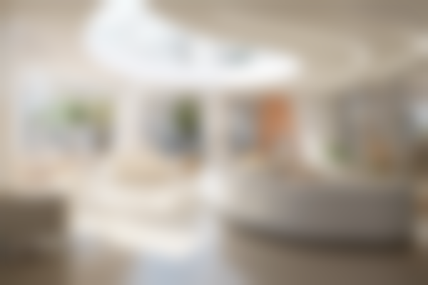 成都美懿美辰整形医院怎么样