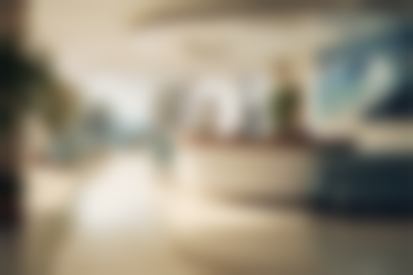 内江瑞美医疗美容门诊部怎么样