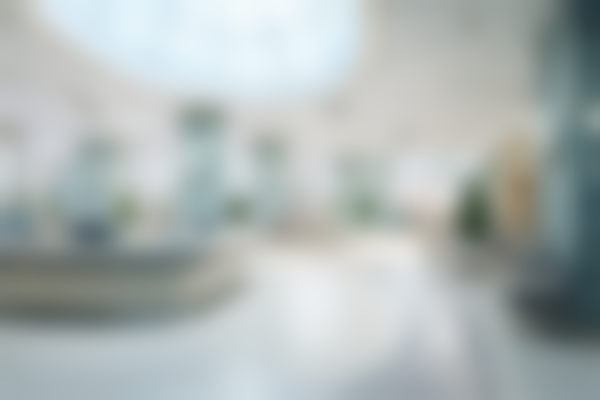 南京鼓楼腋秀医疗美容门诊部怎么样