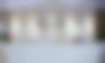 成都星范医疗美容门诊部基本信息