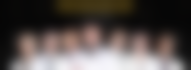 成都星范医疗美容门诊部收费价格表