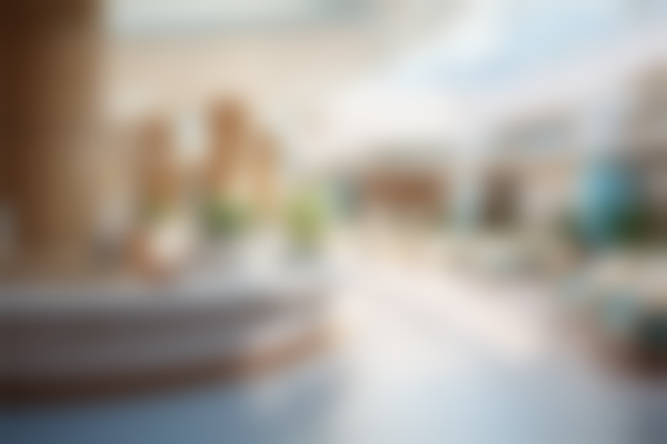 深圳大学总医院