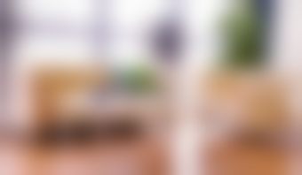 成都星范医疗美容门诊部口碑评价怎么样？