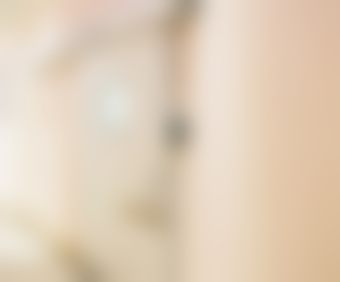 成都星范医疗美容门诊部怎么预约