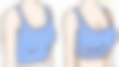 武汉善美整形美容医院怎么预约