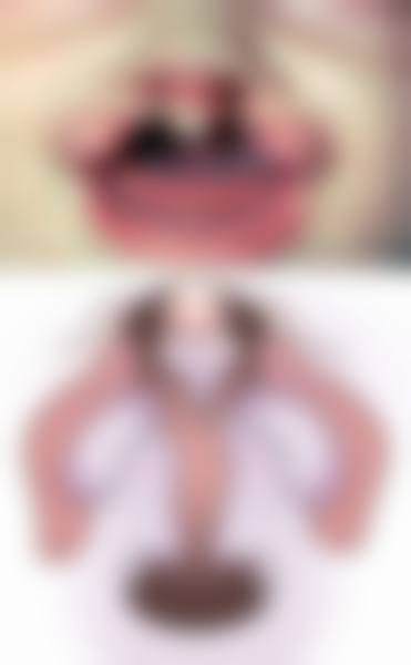 商丘德尔美客医疗美容门诊口碑评价怎么样？