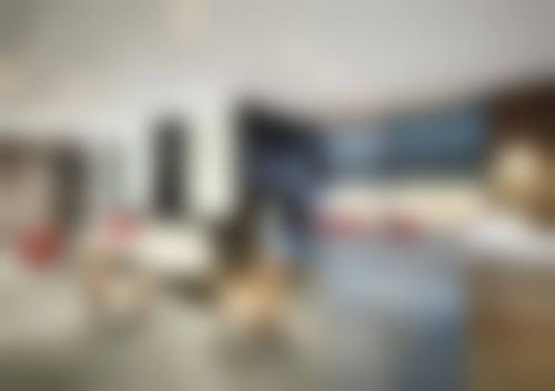 商丘德尔美客医疗美容门诊正规吗？