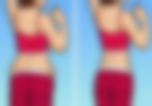 开封乾颜整形美容医院收费价格表