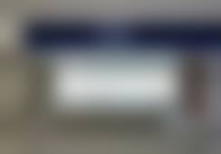 温州大麦医疗美容门诊部正规吗？