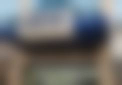 温州大麦医疗美容门诊部