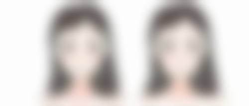 长沙艾泊医疗美容怎么样正规吗