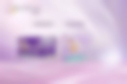 长沙艾泊医疗美容怎么样基本信息