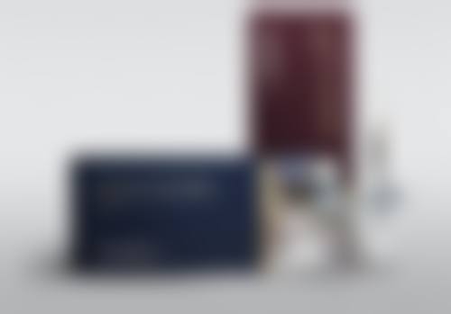 台州昊阳医疗美容门诊部怎么预约：