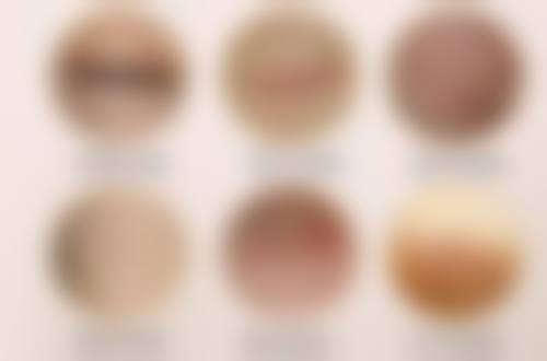 深圳大学总医院基本信息