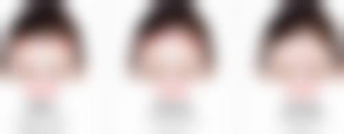 长沙艾泊医疗美容怎么样收费价格表