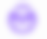 长春爱美整形医院正规吗？