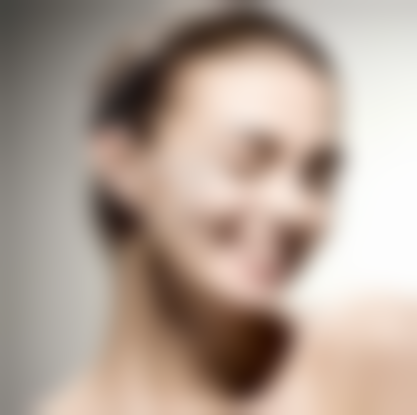 开封乾颜整形美容医院怎么样正规吗？