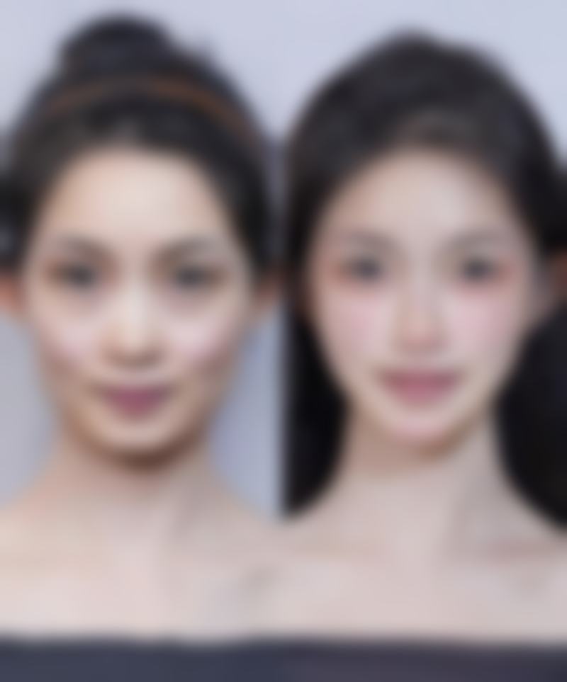 惠城雍禾医疗美容诊所基本信息