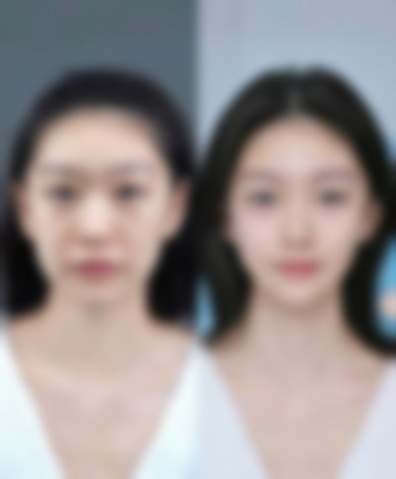 温州大麦医疗美容门诊部口碑评价怎么样？