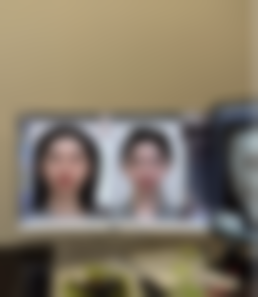 长沙伊雅医疗美容诊所正规吗？