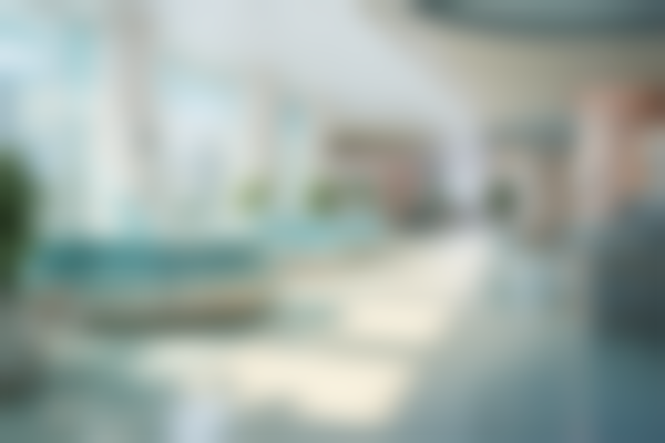 武汉善美整形美容医院