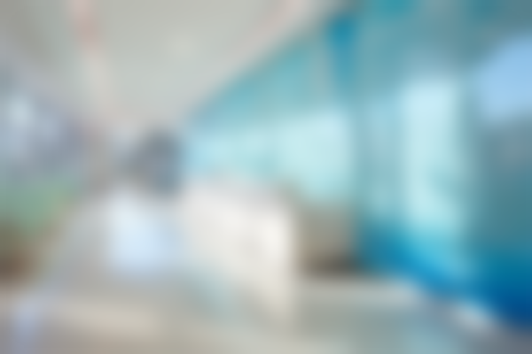 台州昊阳医疗美容门诊部