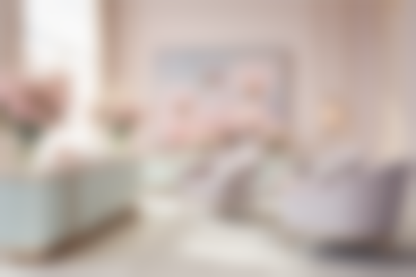 开封乾颜整形美容医院怎么样