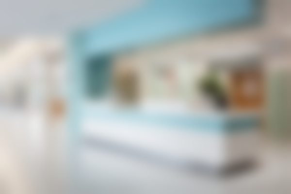 长沙伊雅医疗美容诊所