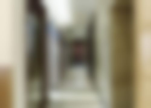 上海伯思立医疗美容门诊部怎么预约