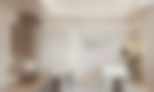 九江浔阳台美医疗美容门诊部基本信息