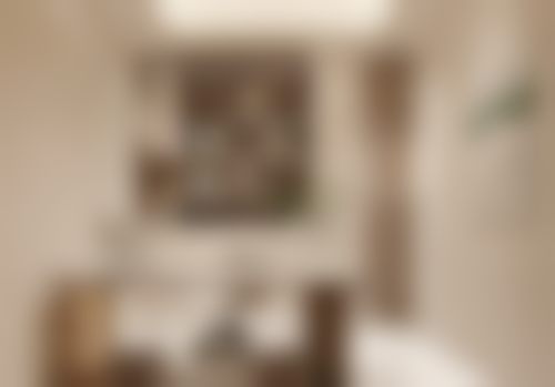 九江浔阳台美医疗美容门诊部口碑评价怎么样？