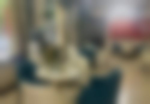 九江浔阳台美医疗美容门诊部医生介绍