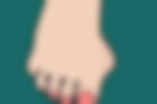 唐山煤医整形美容院口碑评价怎么样？