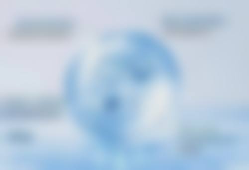 蚌埠美愿整形医疗口碑评价怎么样？