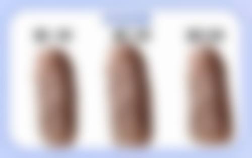 渭南凡尔赛明雅医疗美容诊所怎么预约：