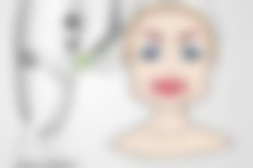 武汉御尚美医疗整形美容医院口碑评价怎么样？