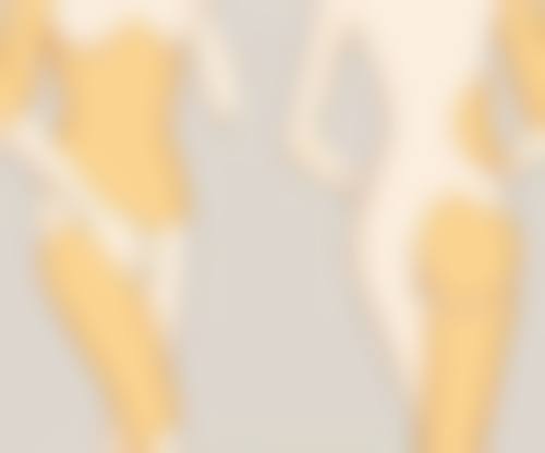 蚌埠美愿整形医疗怎么预约：