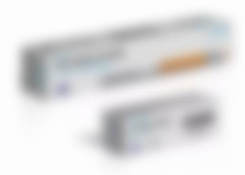 郑州欣奕中医院基本信息