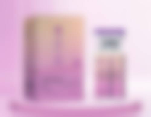 渭南凡尔赛明雅医疗美容诊所基本信息：