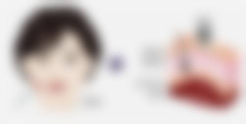 惠州惠阳人民医院烧伤整形科正规吗？