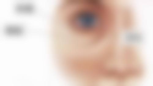 武汉御尚美医疗整形美容医院怎么预约