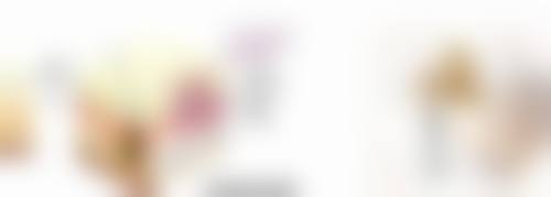 唐山煤医整形美容院基本信息：