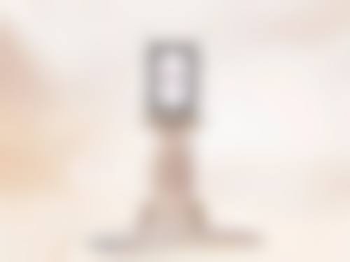 上海佳诗美医疗美容门诊部医生介绍: