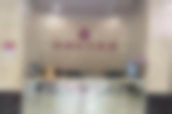 九江浔阳台美医疗美容门诊部正规吗？