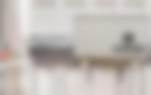 九江浔阳台美医疗美容门诊部