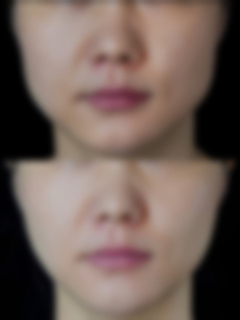 郑州欣奕中医院怎么预约