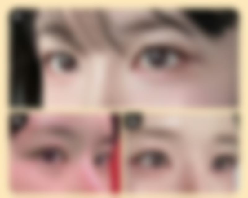 武汉甄美医疗美容整形医院基本信息