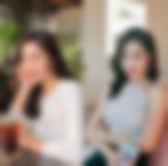 郑州欣奕中医院口碑评价怎么样？