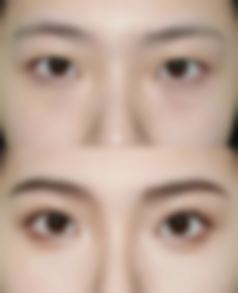 邢台博爱整形美容医院怎么预约