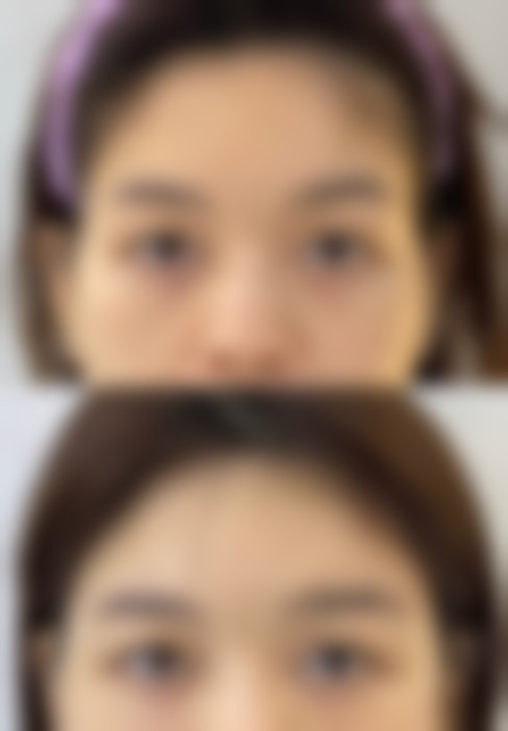 蚌埠美愿整形医疗基本信息